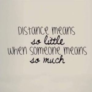 Meet your Posher, Constance